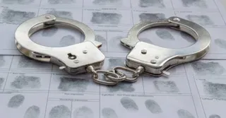 Hyderabad Doctor Arrested After Raids At Rented Accommodation Reveals Drug Trafficking Network