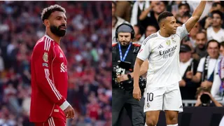 Liverpool vs Real Madrid LIVE Streaming Online: When And Where To Watch UEFA Champions League Match Live On TV, Mobile