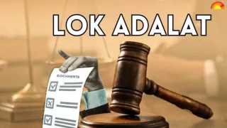 Delhi Lok Adalat November 2025: Clear Traffic Challan At 7 Locations On November 8; Check Steps For Token Registration