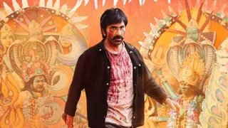 Mass Jathara On OTT: Ravi Teja-Sreeleela’s Telugu Movie To Release On THIS Platform Post Theatrical Run | Report