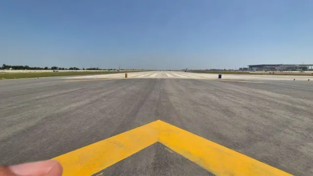 noida-airport-update-aircraft-landing-successful-on-runway28-awaits-dgca-approval
