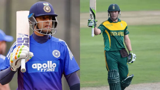 suryakumar-yadav-statement-on-odi-career-revival-star-indian-batter-makes-request-to-ab-de-villiers-for-help-odi-world-cup-2027-plans