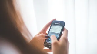 Kannada TV Actress Faces Online Harassment In Bengaluru; Accused Arrested After Sharing Vulgar Texts And Videos Of Private Parts