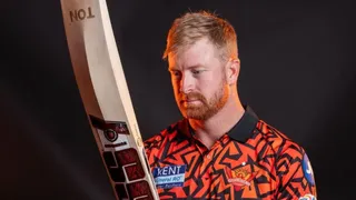Sunrisers Hyderabad Could Release THIS Rs 23 Crore STAR BATTER Before IPL 2026 Auction: Report