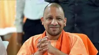 Lucknow News: CM Yogi To Hand Over Keys To EWS Flats Built On Land Seized From Mukhtar Ansari