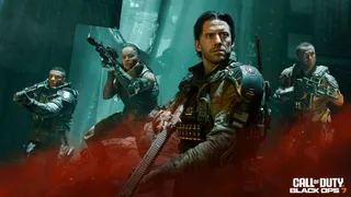 call-of-duty-black-ops-7-to-debut-on-xbox-game-pass-this-november