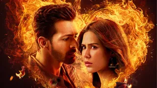Milap Zaveri Claps Back At Negative Review Of Ek Deewane Ki Deewaniyat: ‘Audiences Didn’t Agree With You Bhai...’