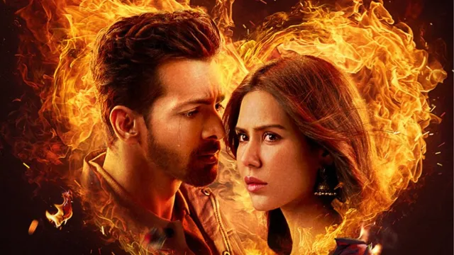 milap-zaveri-claps-back-at-negative-review-of-ek-deewane-ki-deewaniyat-audiences-didnt-agree-with-you-bhai