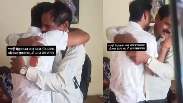 father-breaks-down-after-son-becomes-ca-viral-video-leaves-internet-overwhelmed-with-emotion