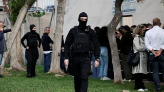 france-carramming-attack-10-injured-as-driver-torches-vehicle-shouts-allahu-akbar-before-police-stungun-arrest