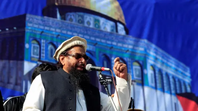 lashkar-jaish-planning-fresh-strikes-with-sleeper-cells-pakistanbacked-infiltration-routes-report