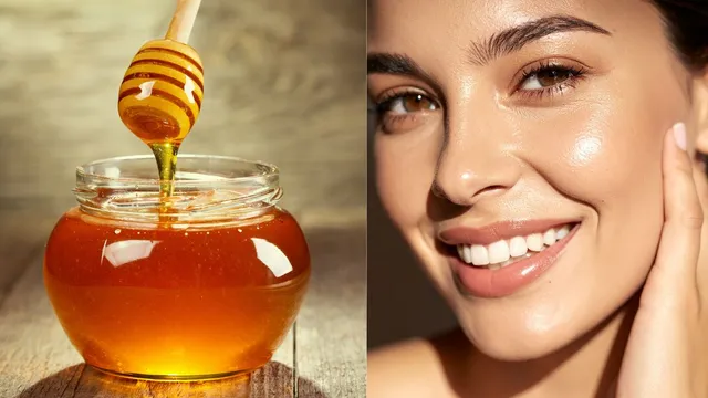 tired-of-dull-skin-5-diy-ways-to-use-honey-in-your-skincare-routine-for-natural-glow