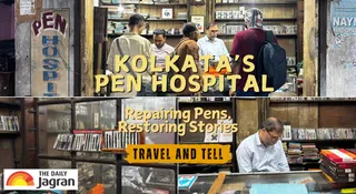 a-city-that-writes-its-soul-kolkatas-77-year-old-pen-hospital-keeps-the-ink-flowing-by-healing-broken-pens-and-memories