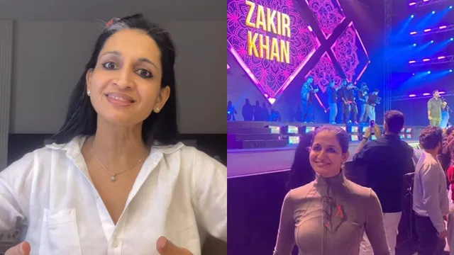 dirty-washrooms-locked-toilets-delhi-woman-shares-awful-experience-at-zakir-khans-show-video-goes-viral