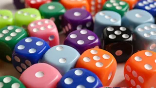 Master Today’s NYT Pips Puzzle With Smart Hints, Easy Tricks And Winning Tips For November 5