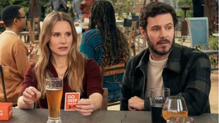 Nobody Wants This Season 3 Confirmed After Kristen Bells, Adam Brody's Netflix Show Continues To Be In Top 10