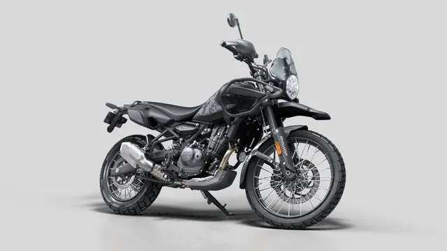 royal-enfield-himalayan-450-mana-black-unveiled-ahead-of-india-launch