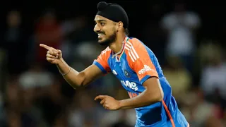IND vs AUS: Morne Morkel Explains Arshdeep Singh's Selection Process, Team's Strategy, Says 'Looking At Bigger Picture...'