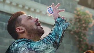salman-khan-under-fire-for-alleged-misleading-pan-masala-ad