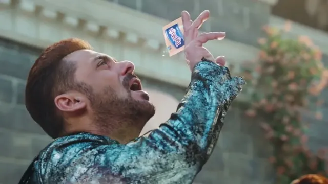 salman-khan-under-fire-for-alleged-misleading-pan-masala-ad