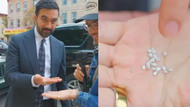 zohran-mamdanis-rajnigandha-viral-moment-ignites-desi-pride-online-netizens-call-him-real-indian-viral-video