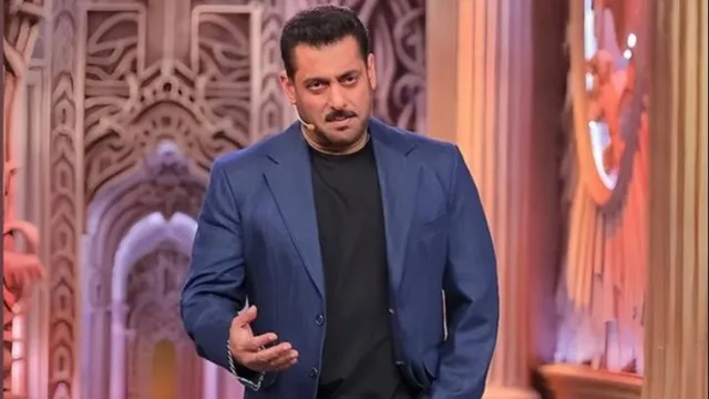 salman-khan-hosted-reality-show-bigg-boss-19-gets-one-month-extension