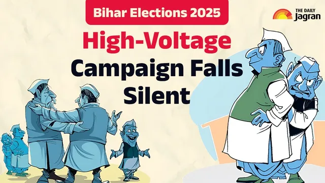 bihar-elections-rjd-nda-jdu-chhath-puja-to-mokama-murder-to-jungle-raj-these-issues-dominated-first-phase-of-polls-explained
