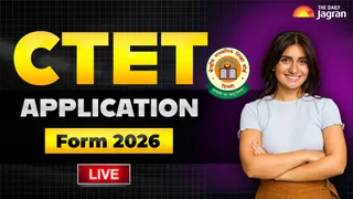 ctet-application-form-2026-date-and-time-apply-online-registration-link-to-be-activated-soon-at-ctetnicin-check-details-here-lb