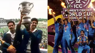 Sunil Gasvaskar Opens Up To Reveal Why Women's World Cup Win Was Different From 1983, Says, 'The Men Had Never...'