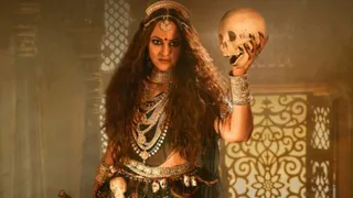 jatadhara-release-trailer-unveiled-ahead-of-theatrical-release-advance-bookings-now-open