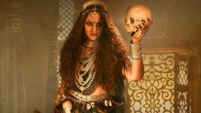 jatadhara-release-trailer-unveiled-ahead-of-theatrical-release-advance-bookings-now-open