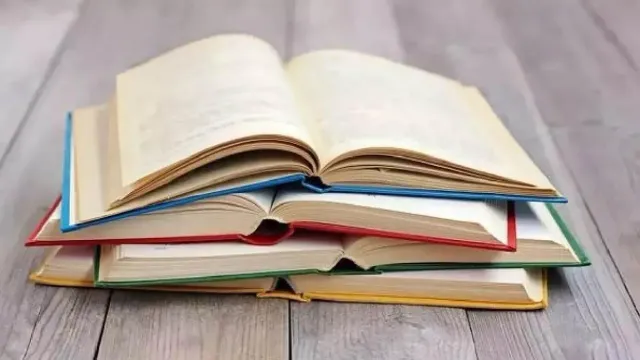 mumbai-litfest-3-day-event-to-feature-prominent-personalities-check-dates-location-speakers