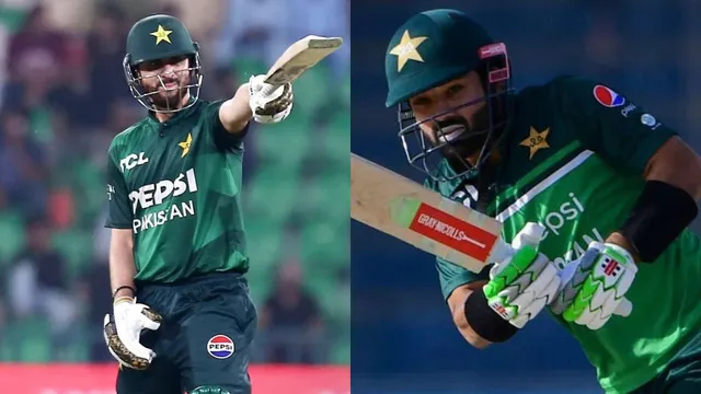 pakistan-national-cricket-team-vs-south-africa-national-cricket-team-match-scorecard-naseem-shah-wickets-salman-agha-mohammad-rizwan-pak-beat-sa-in-1st-odi