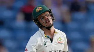 Ashes 2025: Konstas Dropped As Australia Reveal Squad For 1st Test Against England