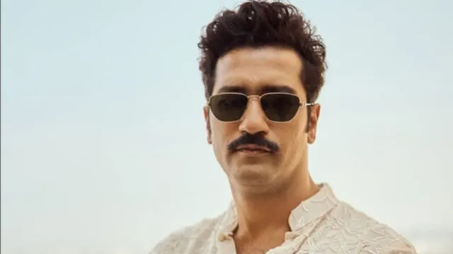 vicky-kaushal-to-quit-non-veg-and-alcohol-for-amar-kaushik-mahavatar-report