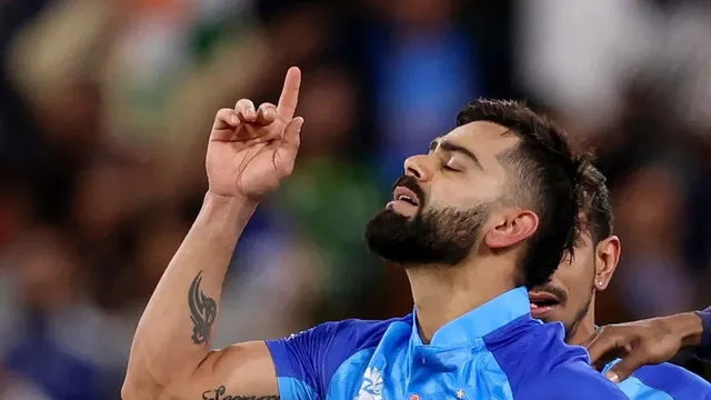 happy-birthday-virat-kohli-from-edgbaston-2018-to-melbourne-2022-the-timeless-epics-of-virat-kohli