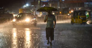 weather-update-imd-issues-heavy-rain-thunderstorm-alerts-across-12-states-including-delhincr-gujarat-maharashtra-under-yellow-alert