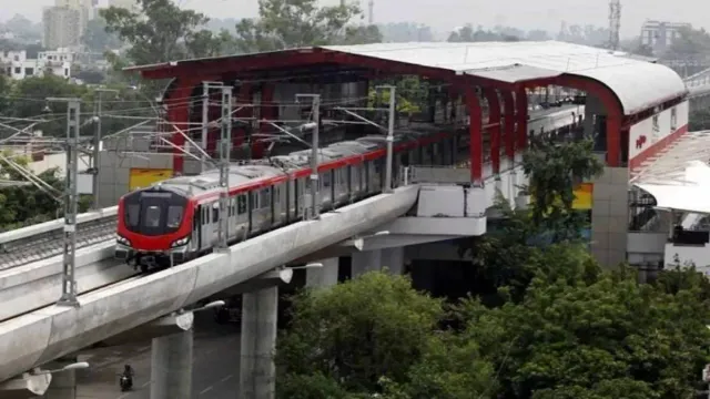 bhopal-metro-update-inauguration-extended-as-second-cmrs-inspection-delayed-know-when-services-will-start
