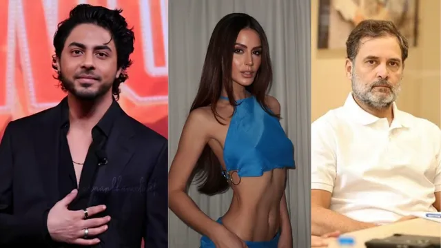 aryan-khan-rumoured-girlfriend-larissa-bonesi-instagram-flooded-with-comments-after-rahul-gandhi-brazilian-model-remark