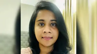 Bengaluru: Woman Arrested For Sending Bomb Threats Across 11 States Over Unrequited Love; Here’s How The Crime Unfolded