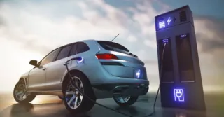 UP Restores Full Tax Exemption On EV Registration; Refund For Buyers Who Paid After Oct 14