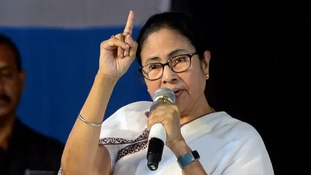 cm-mamata-banerjee-denies-filling-voter-list-sir-revision-form-after-trinamool-congress-jago-bangla-reports-mamata-filed-sir-form