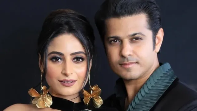 bigg-boss-17-couple-neil-bhatt-and-aishwarya-sharma-to-file-for-divorce-after-4-years-of-marriage