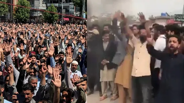 pok-unrest-gen-zled-student-protests-erupt-over-fees-corruption-and-repression-video