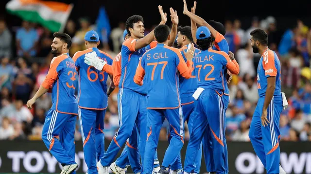 india-national-cricket-team-vs-australian-mens-cricket-team-match-scorecard-arshdeep-singh-shubman-gill-queensland-aus-vs-ind-4th-t20i