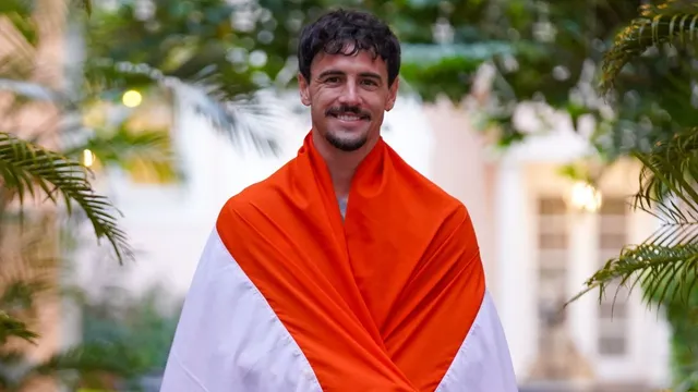 who-is-ryan-williams-ex-australia-international-set-to-join-india-camp-ahead-of-afc-asian-cup-qualifier