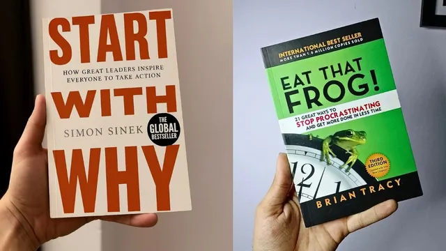 5-self-improvement-books-that-will-totally-rewire-your-mindset-and-level-up-your-life