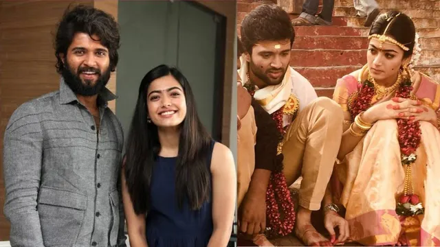 are-vijay-deverakonda-and-rashmika-mandanna-getting-married-on-february-2026-in-udaipur