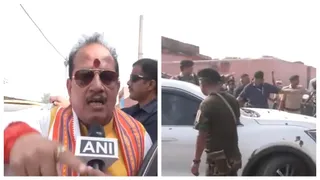 bihar-election-2025-voting-phase-1-live-updates-bjp-jdu-congress-rjd-candidates-raghopur-mahua-tarapur-mokama-bihar-vidhan-sabha-chunav-latest-news-lb