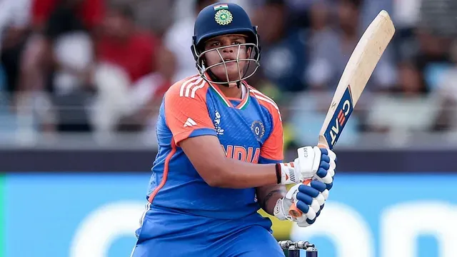 delhi-capitals-wpl-2026-player-retention-list-shafali-verma-jemimah-rodrigues-hit-jackpot-dc-release-captain-meg-lanning